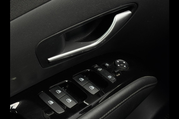 Hyundai Tucson 1.6 T-GDI MHEV Premium NAVI|LEDER|360 CAMERA|LED