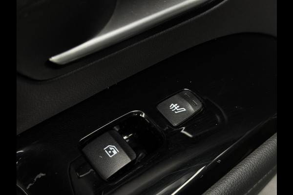 Hyundai Tucson 1.6 T-GDI MHEV Premium NAVI|LEDER|360 CAMERA|LED