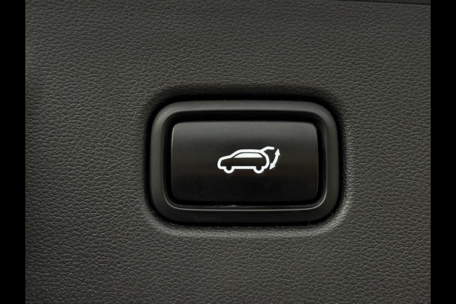 Hyundai Tucson 1.6 T-GDI MHEV Premium NAVI|LEDER|360 CAMERA|LED