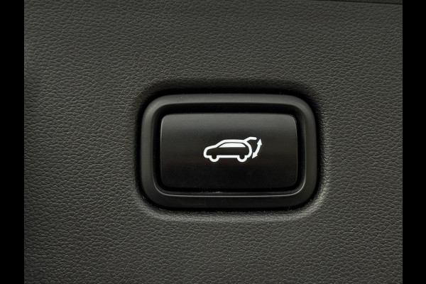 Hyundai Tucson 1.6 T-GDI MHEV Premium NAVI|LEDER|360 CAMERA|LED