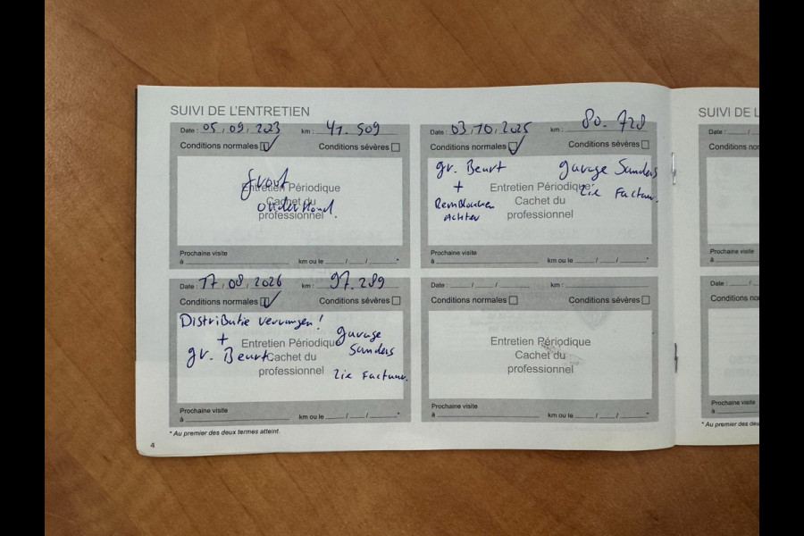 Peugeot 5008 1.2 PureTech GT / NWE DISTR.RIEM !! / 7-ZITTER / ADAPTIEVE CRUISE / AFN. TREKHAAK / CAMERA / CARPLAY / KEYLESS / '18!