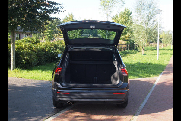 Volkswagen Tiguan 1.5 TSI Comfortline Business | Apple Carplay | ACC | Parkeesensoren | DAB | NL-Auto |