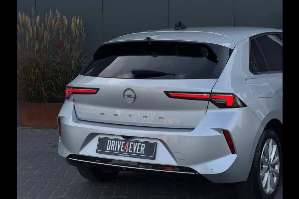 Opel Astra 1.2 Business 130pk LED|CLIMATE|CR CONTROL|360 CAMERA