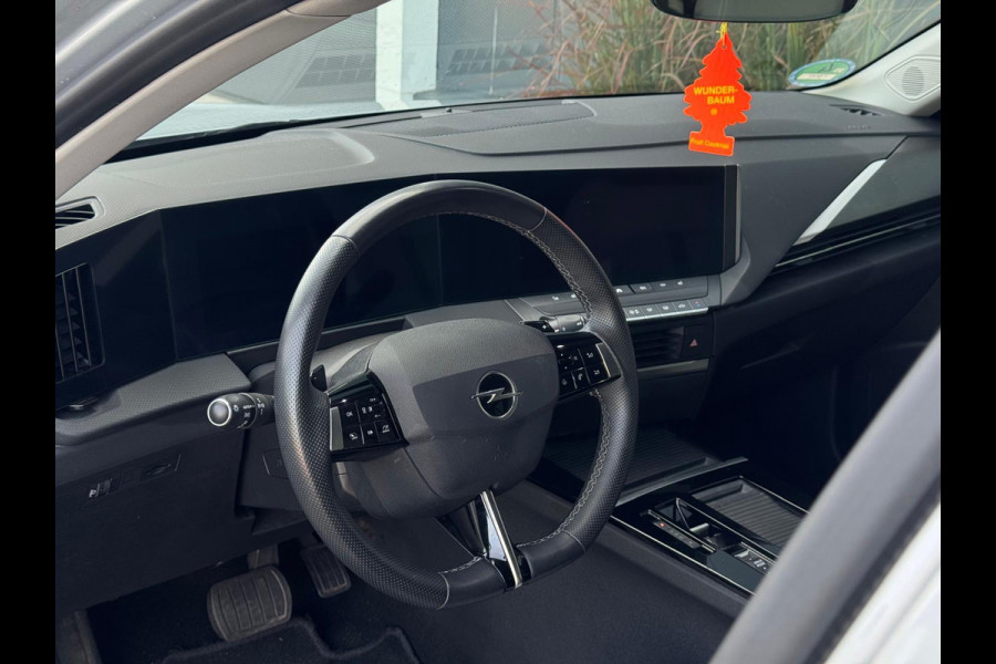 Opel Astra 1.2 Business 130pk LED|CLIMATE|CR CONTROL|360 CAMERA