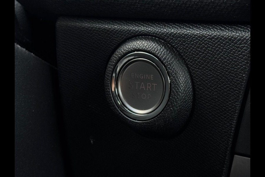 Opel Astra 1.2 Business 130pk LED|CLIMATE|CR CONTROL|360 CAMERA