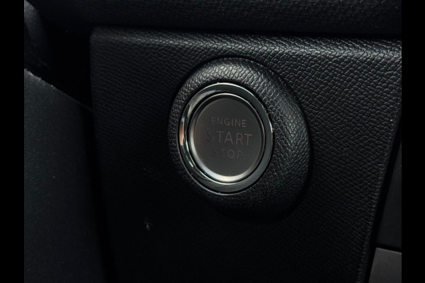 Opel Astra 1.2 Business 130pk LED|CLIMATE|CR CONTROL|360 CAMERA