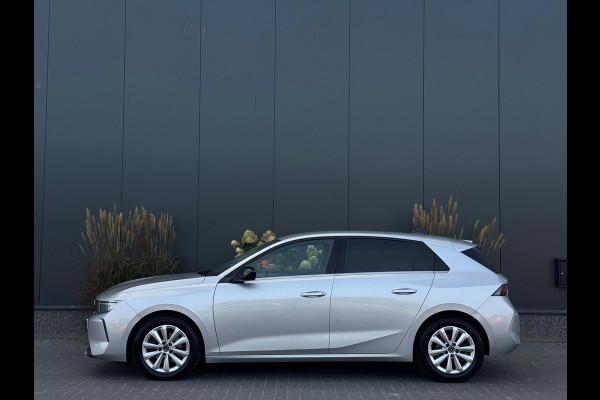 Opel Astra 1.2 Business 130pk LED|CLIMATE|CR CONTROL|360 CAMERA
