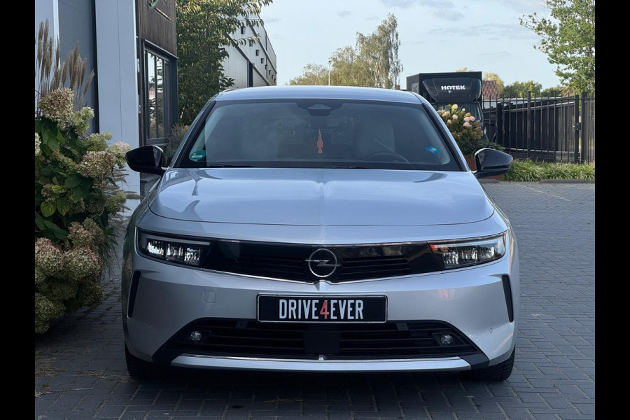 Opel Astra 1.2 Business 130pk LED|CLIMATE|CR CONTROL|360 CAMERA