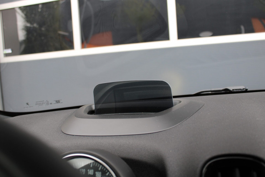 MINI Countryman 2.0 John Cooper Works ALL4 Keyless/Panorama/JCW/Stoelverwarming/Sportstoelen