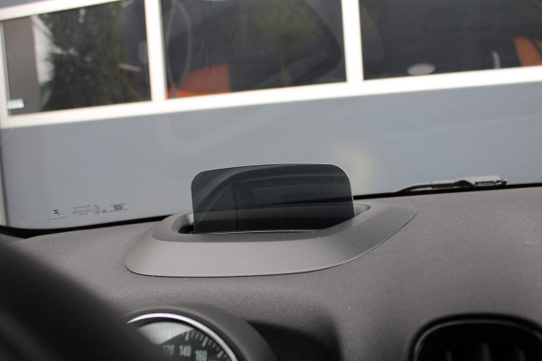 MINI Countryman 2.0 John Cooper Works ALL4 Keyless/Panorama/JCW/Stoelverwarming/Sportstoelen