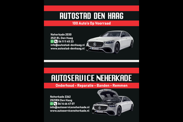 Seat Leon 1.5 eTSI FR Aut Leer Navi Camera Carplay