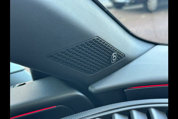 Seat Leon 1.5 eTSI FR Aut Leer Navi Camera Carplay
