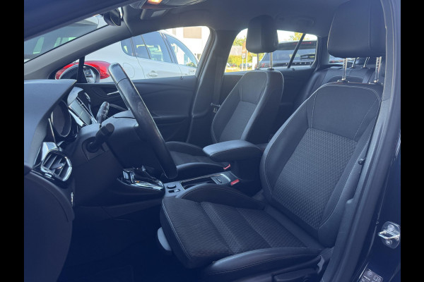 Opel Astra Sports Tourer 1.4 Turbo Business Executive NL-auto | Navi | elektrische klep