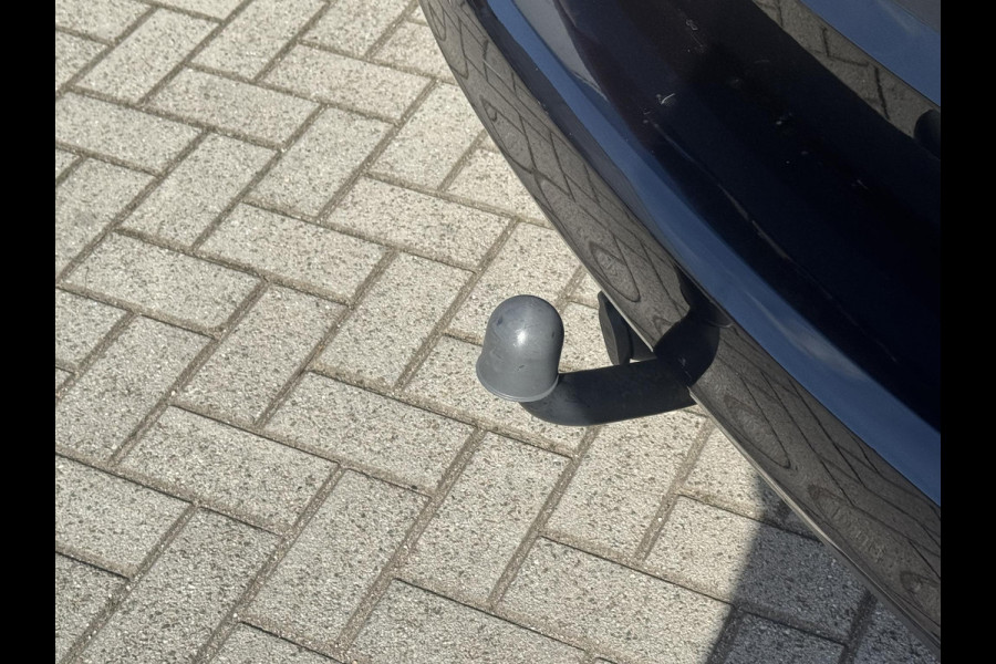 Opel Astra Sports Tourer 1.4 Turbo Business Executive NL-auto | Navi | elektrische klep