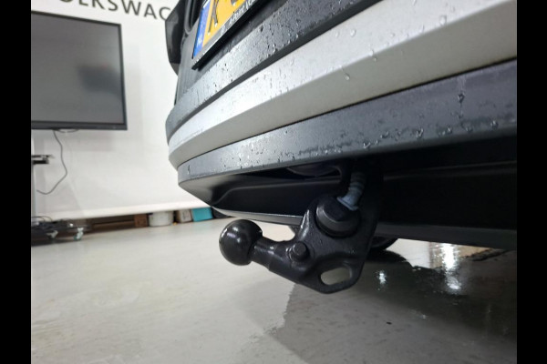 Volkswagen ID.4 First 77 kWh NL-AUTO | TREKHAAK | CAMERA| SOH 90%