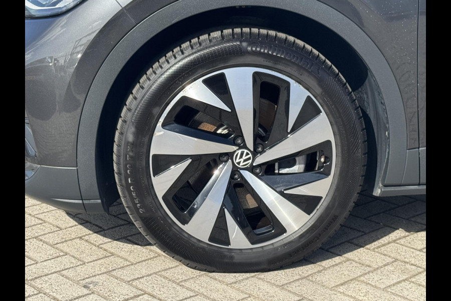 Volkswagen ID.4 First 77 kWh NL-AUTO | TREKHAAK | CAMERA| SOH 90%