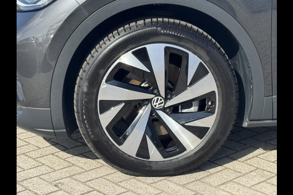 Volkswagen ID.4 First 77 kWh NL-AUTO | TREKHAAK | CAMERA| SOH 90%