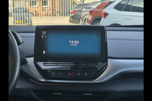 Volkswagen ID.4 First 77 kWh NL-AUTO | TREKHAAK | CAMERA| SOH 90%