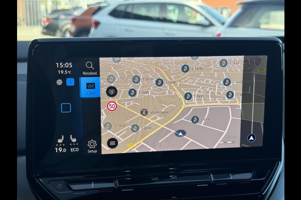 Volkswagen ID.4 First 77 kWh NL-AUTO | TREKHAAK | CAMERA| SOH 90%
