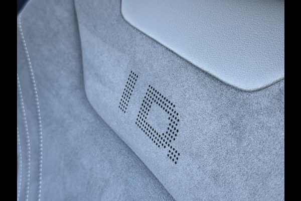 Volkswagen ID.4 First 77 kWh NL-AUTO | TREKHAAK | CAMERA| SOH 90%