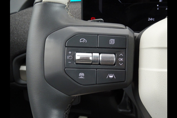 Kia EV3 GT-LINE 81.4 kWh * TREKHAAK !!