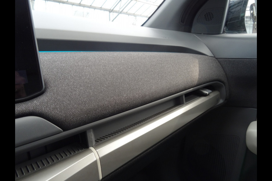 Kia EV3 GT-LINE 81.4 kWh * TREKHAAK !!