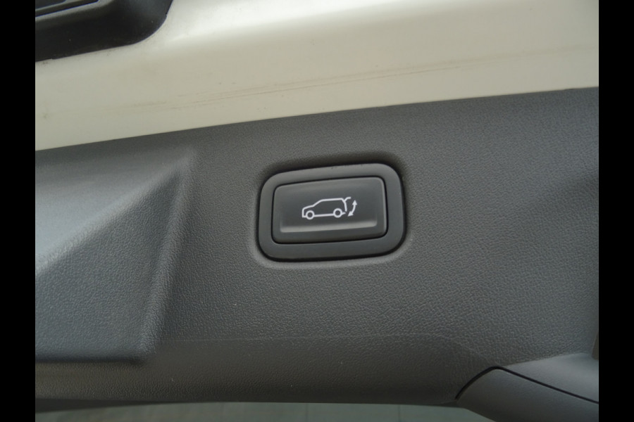 Kia EV3 GT-LINE 81.4 kWh * TREKHAAK !!
