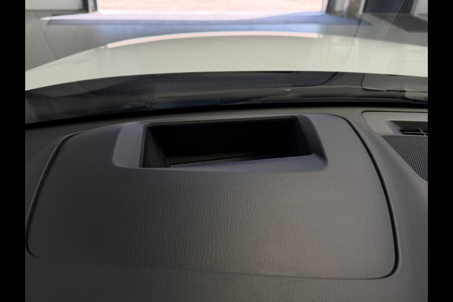 Mazda CX-5 2.5 SkyActiv-G 194 GT-M 4WD CarPlay Trekhaak