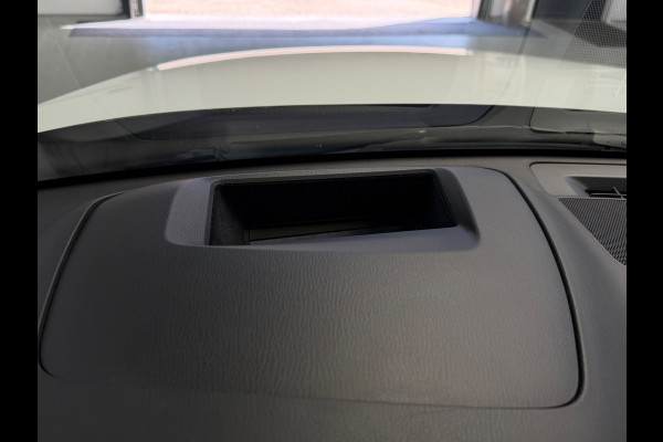Mazda CX-5 2.5 SkyActiv-G 194 GT-M 4WD CarPlay Trekhaak