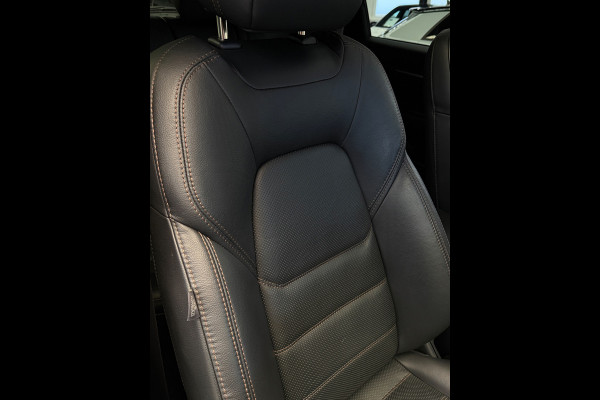 Mazda CX-5 2.5 SkyActiv-G 194 GT-M 4WD CarPlay Trekhaak