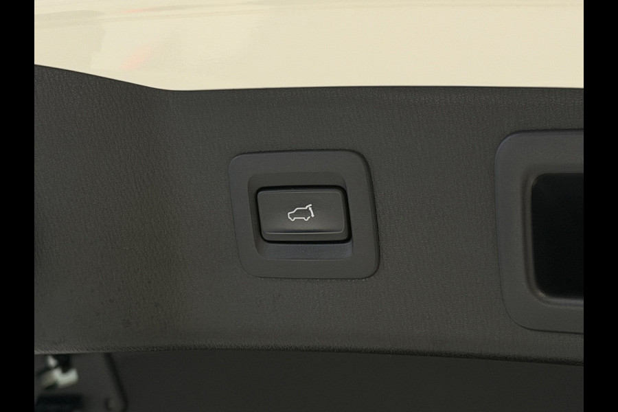 Mazda CX-5 2.5 SkyActiv-G 194 GT-M 4WD CarPlay Trekhaak
