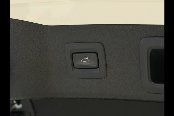 Mazda CX-5 2.5 SkyActiv-G 194 GT-M 4WD CarPlay Trekhaak