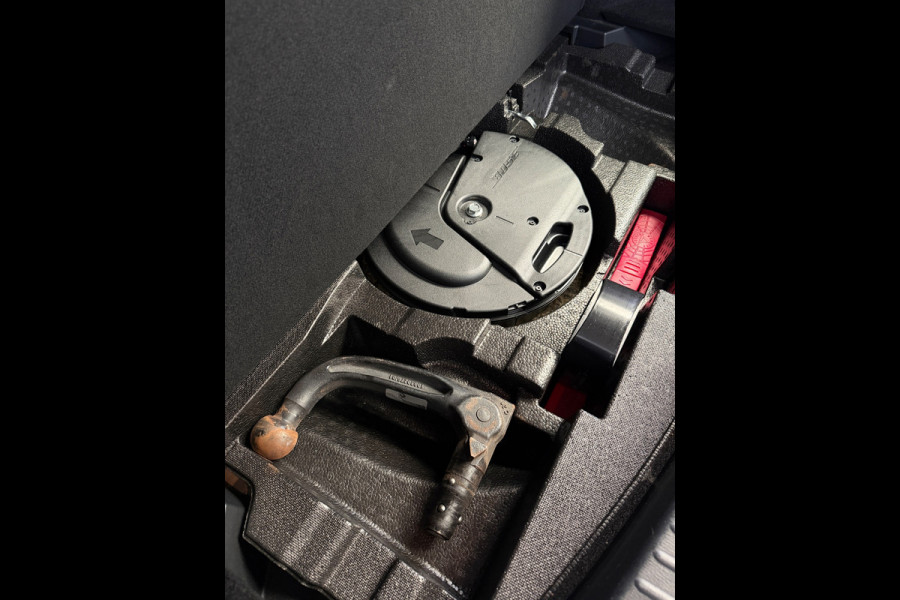 Mazda CX-5 2.5 SkyActiv-G 194 GT-M 4WD CarPlay Trekhaak