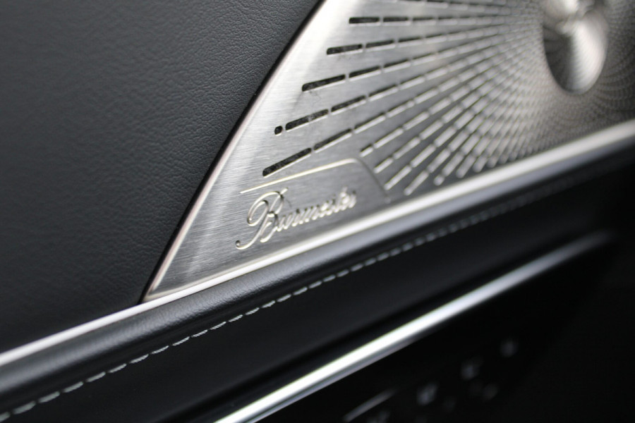 Mercedes-Benz SL-Klasse Roadster AMG 63 4MATIC+