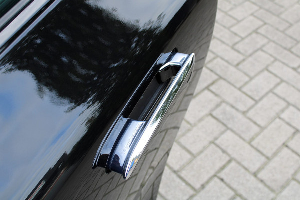 Mercedes-Benz SL-Klasse Roadster AMG 63 4MATIC+