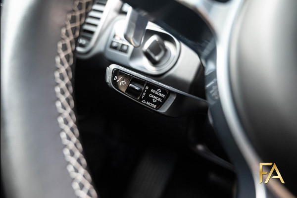 Porsche Cayenne Coupé 3.0 E-Hybrid
