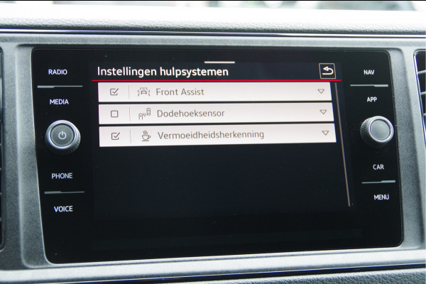 MAN TGE 35 3.140 2.0 L3H2(L2H1) 140PK AUT. LED, TREKHAAK, CAMERA, APPLE CARPLAY/ANDROID AUTO, CRUISE, VOORRUIT VERWARMING