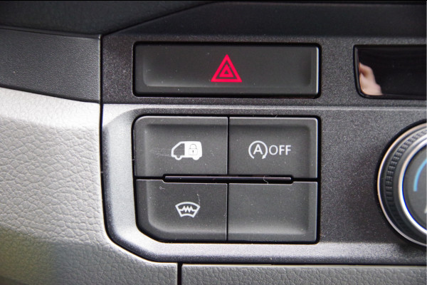 MAN TGE 35 3.140 2.0 L3H2(L2H1) 140PK AUT. LED, TREKHAAK, CAMERA, APPLE CARPLAY/ANDROID AUTO, CRUISE, VOORRUIT VERWARMING