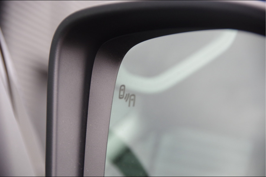 MAN TGE 35 3.140 2.0 L3H2(L2H1) 140PK AUT. LED, TREKHAAK, CAMERA, APPLE CARPLAY/ANDROID AUTO, CRUISE, VOORRUIT VERWARMING