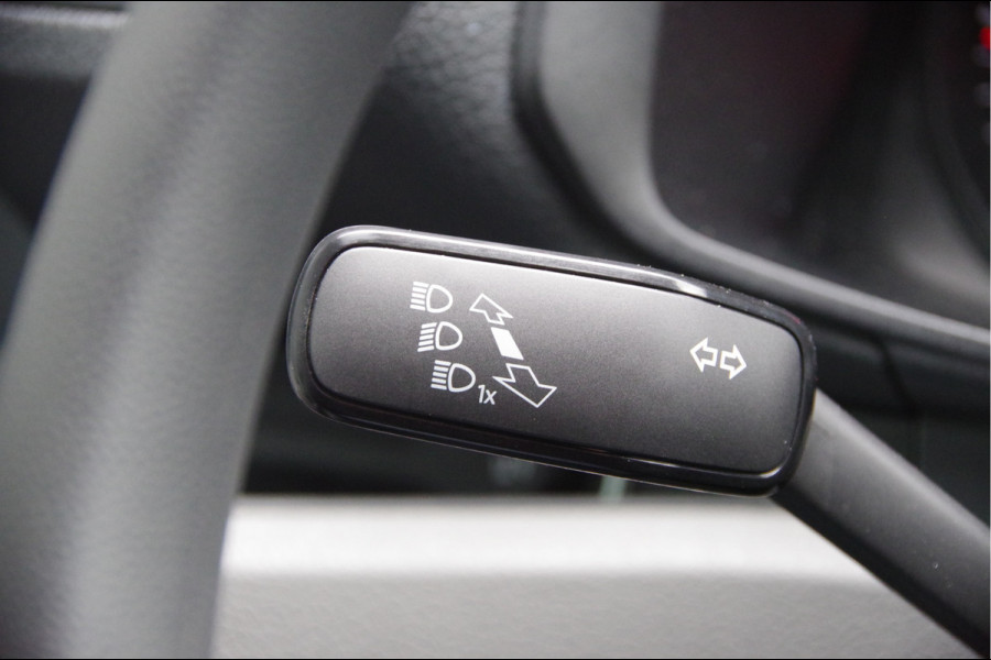 MAN TGE 35 3.140 2.0 L3H2(L2H1) 140PK AUT. LED, TREKHAAK, CAMERA, APPLE CARPLAY/ANDROID AUTO, CRUISE, VOORRUIT VERWARMING