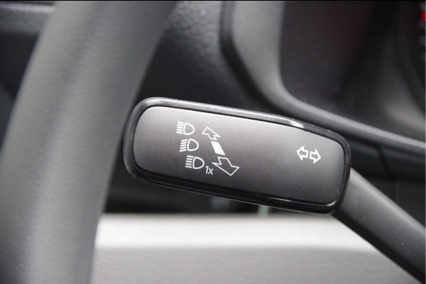 MAN TGE 35 3.140 2.0 L3H2(L2H1) 140PK AUT. LED, TREKHAAK, CAMERA, APPLE CARPLAY/ANDROID AUTO, CRUISE, VOORRUIT VERWARMING