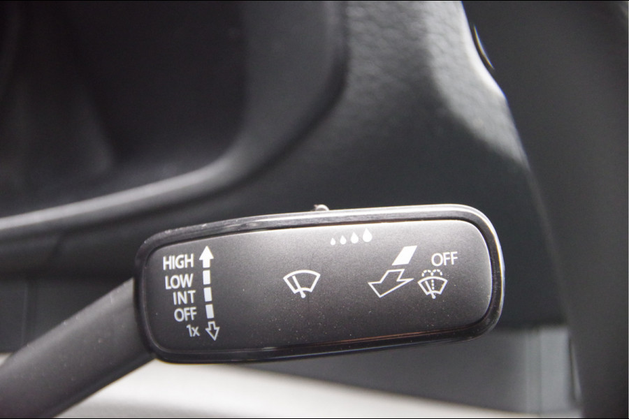MAN TGE 35 3.140 2.0 L3H2(L2H1) 140PK AUT. LED, TREKHAAK, CAMERA, APPLE CARPLAY/ANDROID AUTO, CRUISE, VOORRUIT VERWARMING
