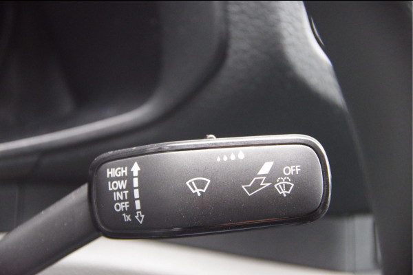 MAN TGE 35 3.140 2.0 L3H2(L2H1) 140PK AUT. LED, TREKHAAK, CAMERA, APPLE CARPLAY/ANDROID AUTO, CRUISE, VOORRUIT VERWARMING