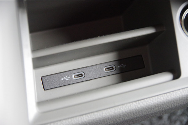 MAN TGE 35 3.140 2.0 L3H2(L2H1) 140PK AUT. LED, TREKHAAK, CAMERA, APPLE CARPLAY/ANDROID AUTO, CRUISE, VOORRUIT VERWARMING