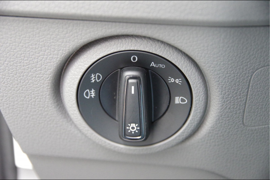 MAN TGE 35 3.140 2.0 L3H2(L2H1) 140PK AUT. LED, TREKHAAK, CAMERA, APPLE CARPLAY/ANDROID AUTO, CRUISE, VOORRUIT VERWARMING