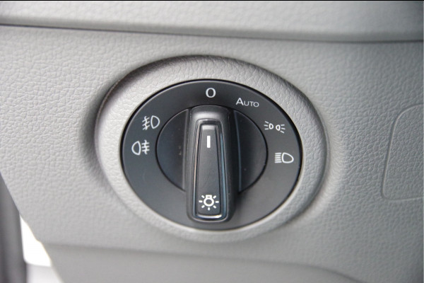 MAN TGE 35 3.140 2.0 L3H2(L2H1) 140PK AUT. LED, TREKHAAK, CAMERA, APPLE CARPLAY/ANDROID AUTO, CRUISE, VOORRUIT VERWARMING