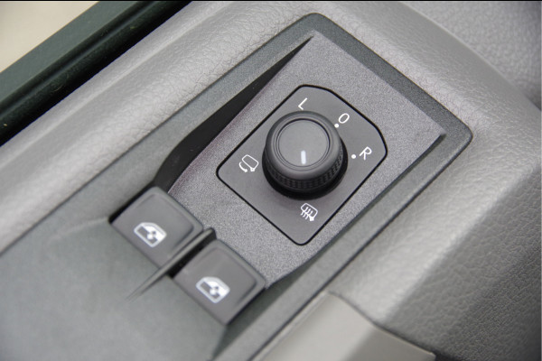 MAN TGE 35 3.140 2.0 L3H2(L2H1) 140PK AUT. LED, TREKHAAK, CAMERA, APPLE CARPLAY/ANDROID AUTO, CRUISE, VOORRUIT VERWARMING