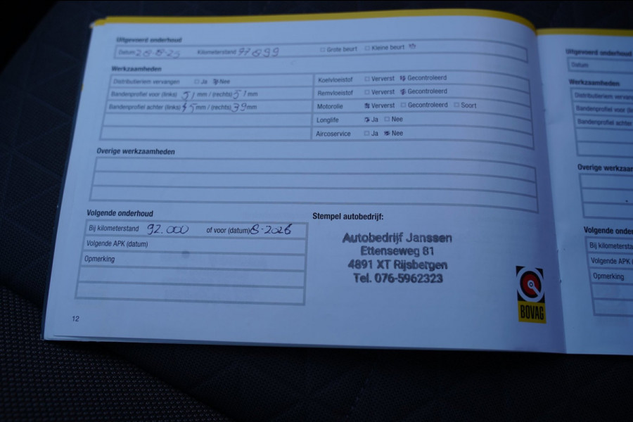 Volkswagen T-Cross 1.0 TSI Style | Prijs rijklaar incl. 12 mnd garantie | Afn Trekhaak Blindspot 17"Lmv+All-seasons Winterpakket