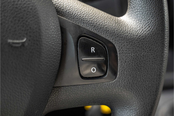 Fiat Talento 2.0 EcoJet L2H1 | DC 5-Zits | 145 PK | Camera | Cruise | Navi | Airco | Trekhaak