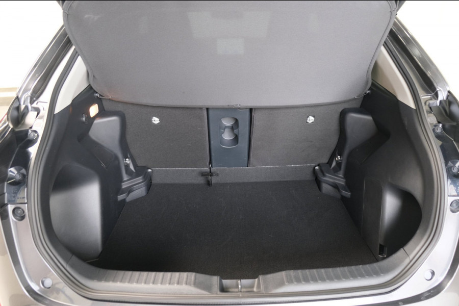 Toyota Yaris Cross 1.5 Hybrid 130 GR SPORT - Airco, Cruise, Virtual display, Camera, Stoel/stuur verwarming, PDC, Navi.
